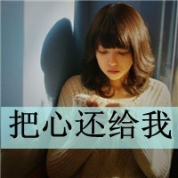 魔戒世界老版本下载