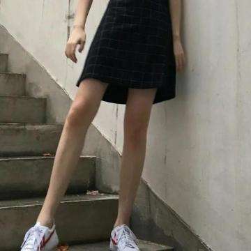 ro仙境传说新世代的诞生台服下载
