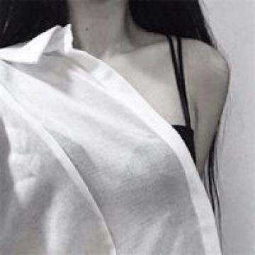 三寸人界之仙宫满v变态版下载
