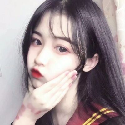 消灭糖果3奇幻之旅免费版下载